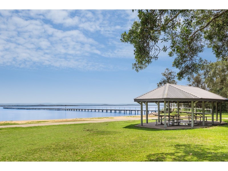 135-137 Tuggerah Parade, Long Jetty NSW 2261