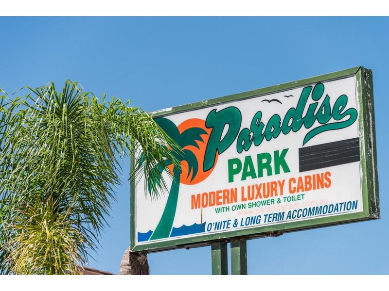 135-137 Tuggerah Parade, Long Jetty NSW 2261