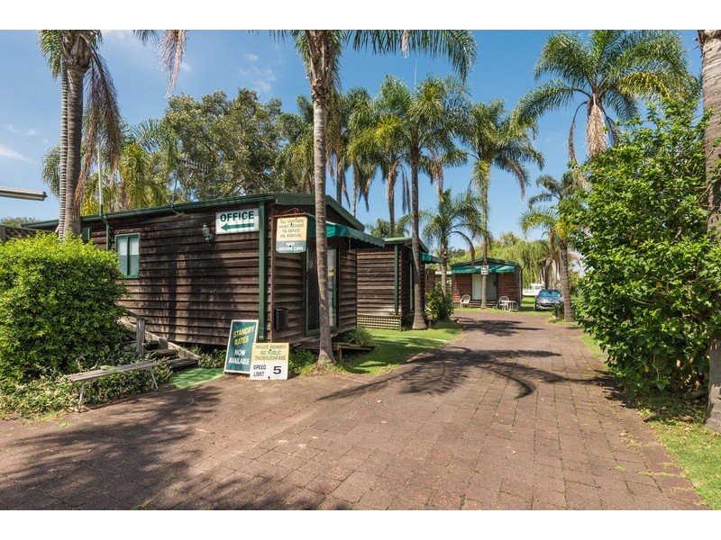 135-137 Tuggerah Parade, Long Jetty NSW 2261