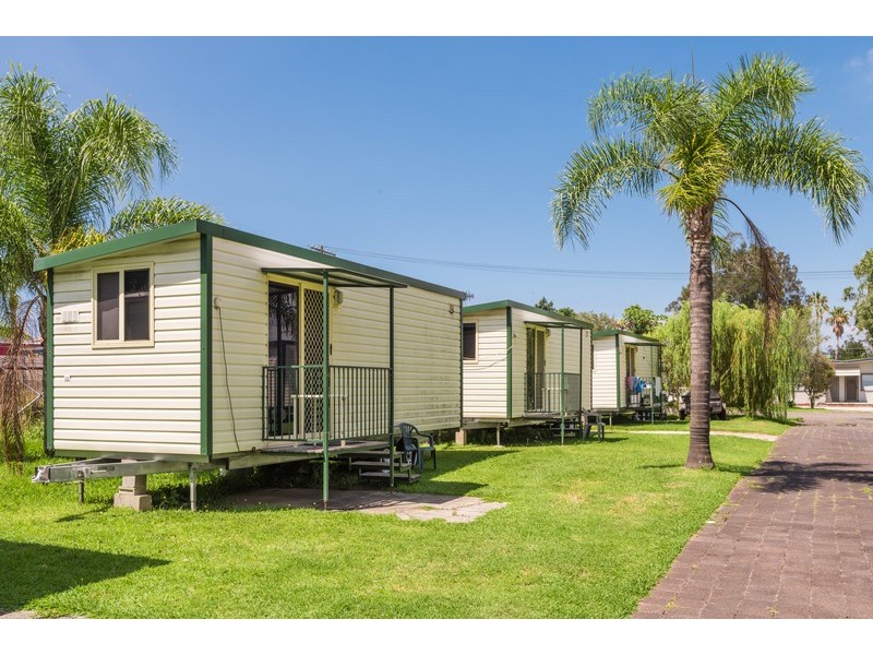 135-137 Tuggerah Parade, Long Jetty NSW 2261