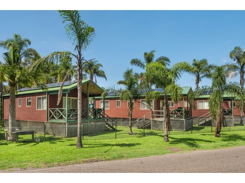 135-137 Tuggerah Parade, Long Jetty NSW 2261