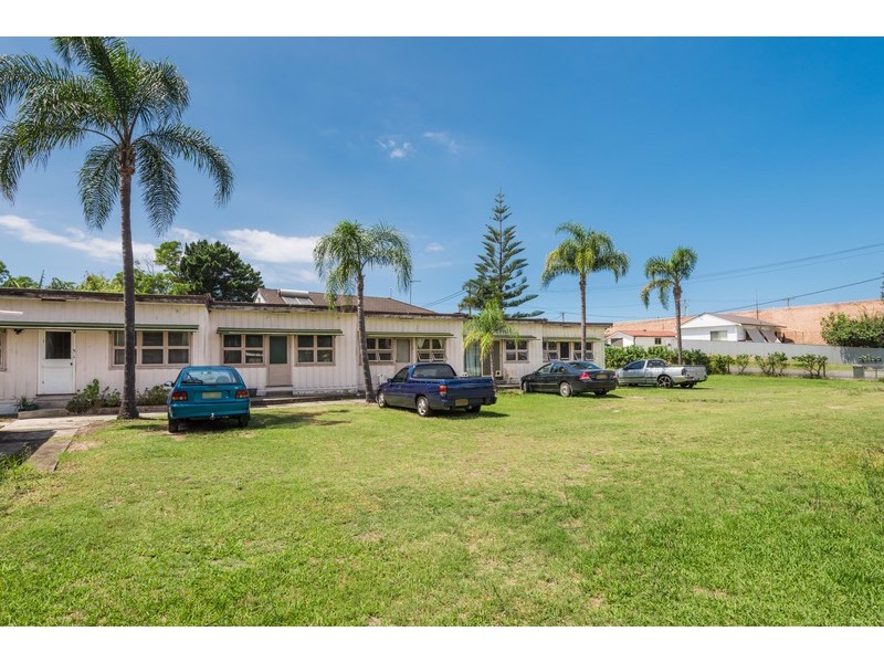 135-137 Tuggerah Parade, Long Jetty NSW 2261