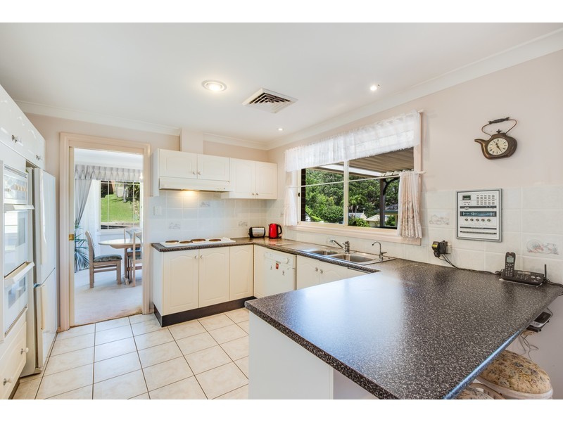 1 Marlborough Close, Terrigal NSW 2260