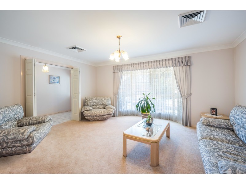 1 Marlborough Close, Terrigal NSW 2260