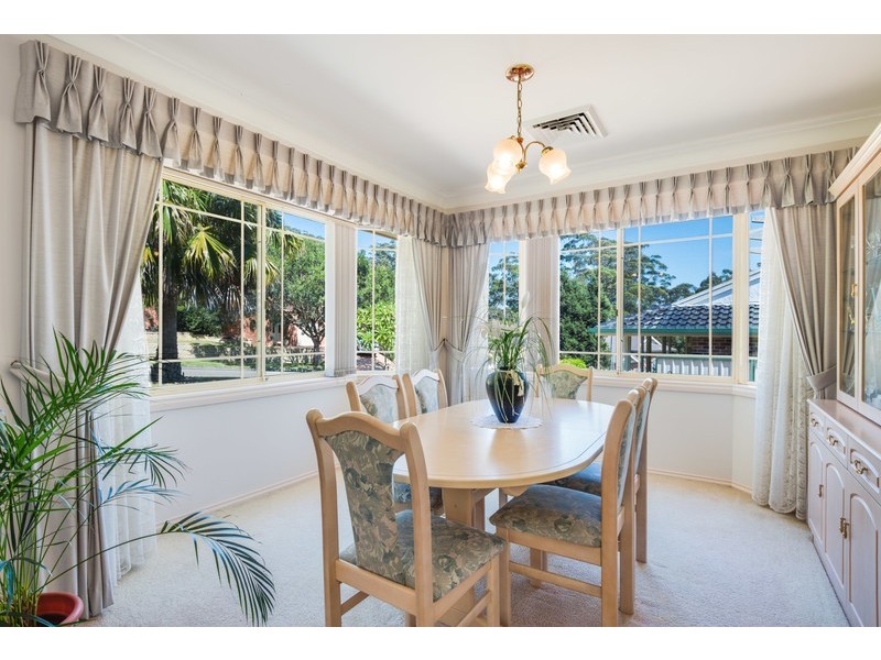 1 Marlborough Close, Terrigal NSW 2260