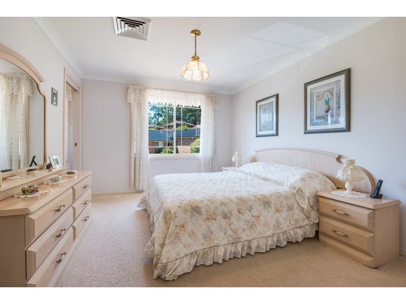 1 Marlborough Close, Terrigal NSW 2260