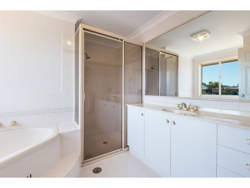 1 Marlborough Close, Terrigal NSW 2260