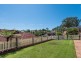 1 Marlborough Close, Terrigal NSW 2260