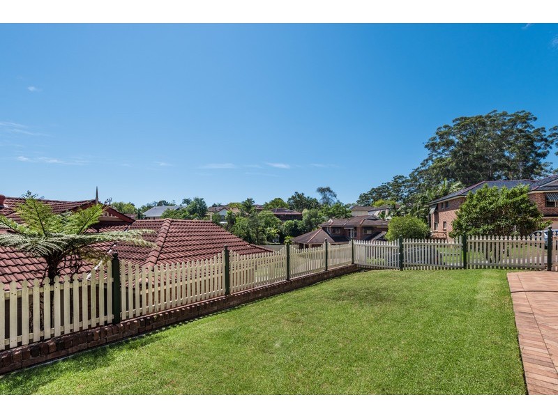 1 Marlborough Close, Terrigal NSW 2260