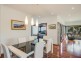 30 Hillcrest Street, Terrigal NSW 2260