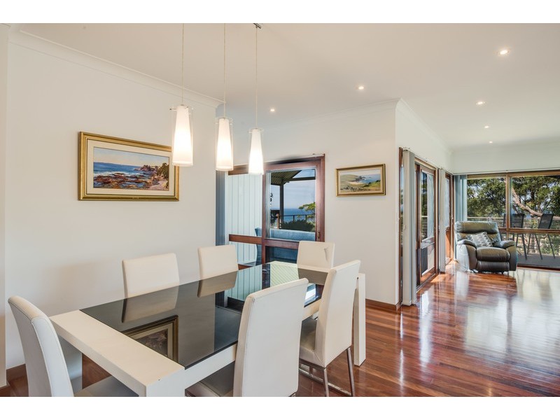 30 Hillcrest Street, Terrigal NSW 2260
