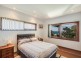 30 Hillcrest Street, Terrigal NSW 2260