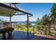 30 Hillcrest Street, Terrigal NSW 2260
