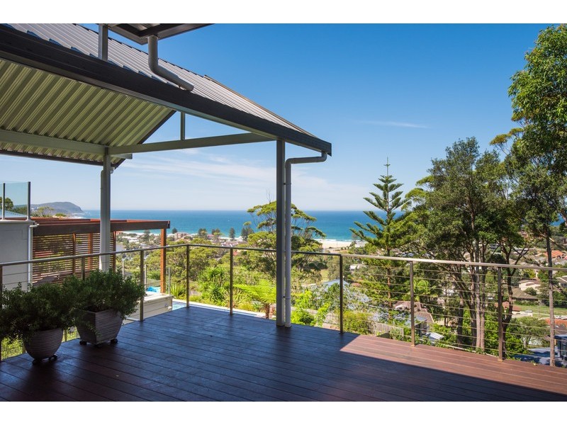 30 Hillcrest Street, Terrigal NSW 2260