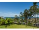 30 Hillcrest Street, Terrigal NSW 2260