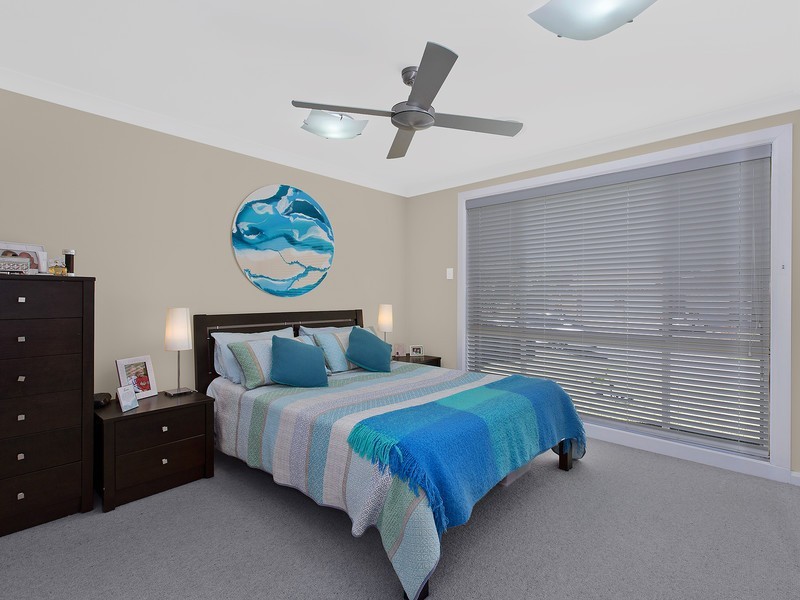 51 Morley Avenue, Bateau Bay NSW 2261