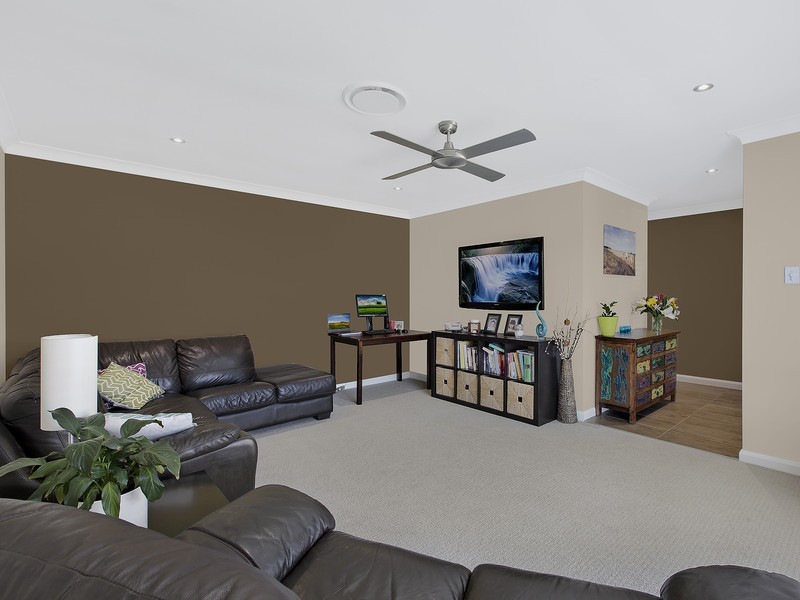 51 Morley Avenue, Bateau Bay NSW 2261