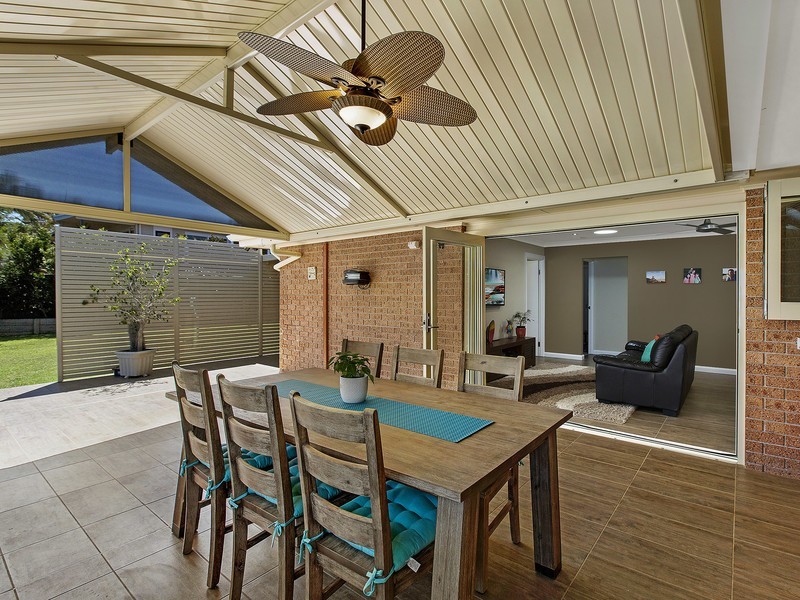 51 Morley Avenue, Bateau Bay NSW 2261