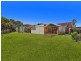 51 Morley Avenue, Bateau Bay NSW 2261