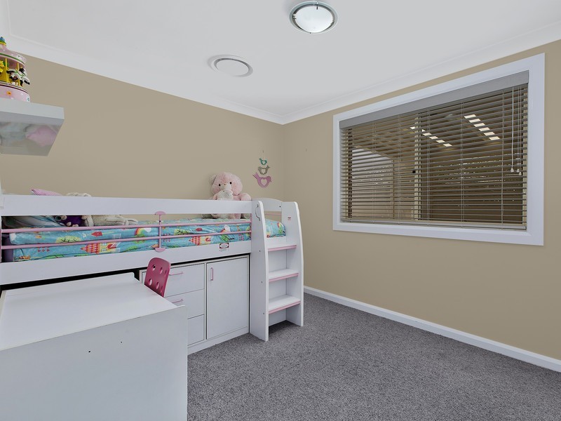 51 Morley Avenue, Bateau Bay NSW 2261