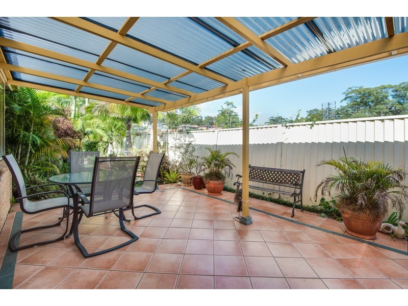 56 Thames Drive, Erina NSW 2250