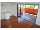 24B Bellbird Avenue, Terrigal NSW 2260