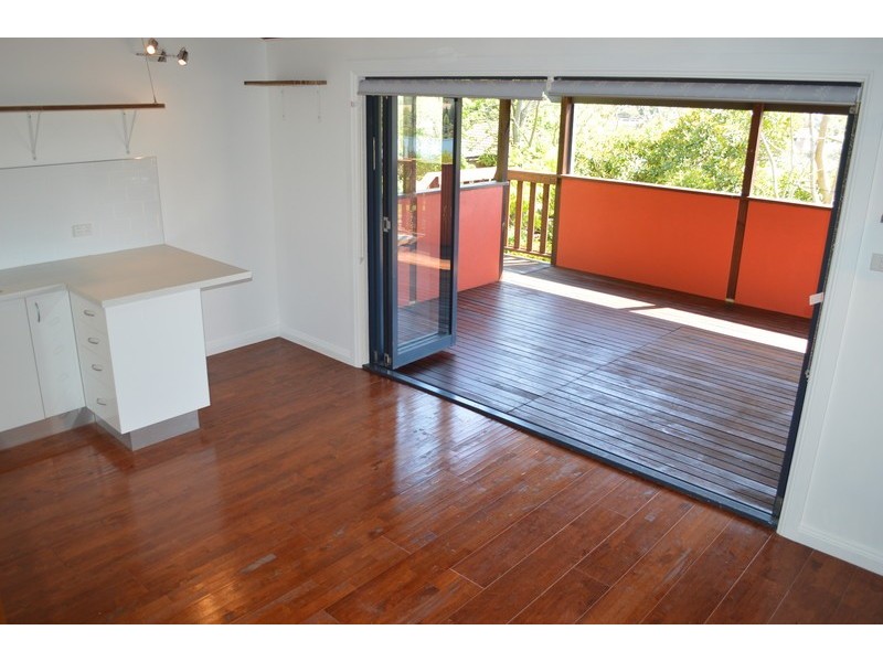 24B Bellbird Avenue, Terrigal NSW 2260