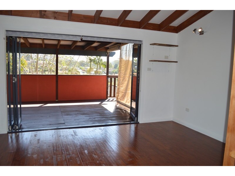 24B Bellbird Avenue, Terrigal NSW 2260