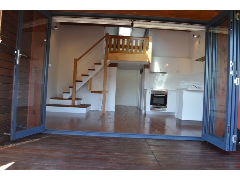 24B Bellbird Avenue, Terrigal NSW 2260
