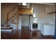 24B Bellbird Avenue, Terrigal NSW 2260