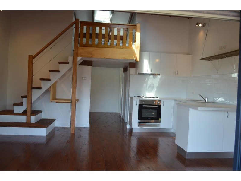 24B Bellbird Avenue, Terrigal NSW 2260