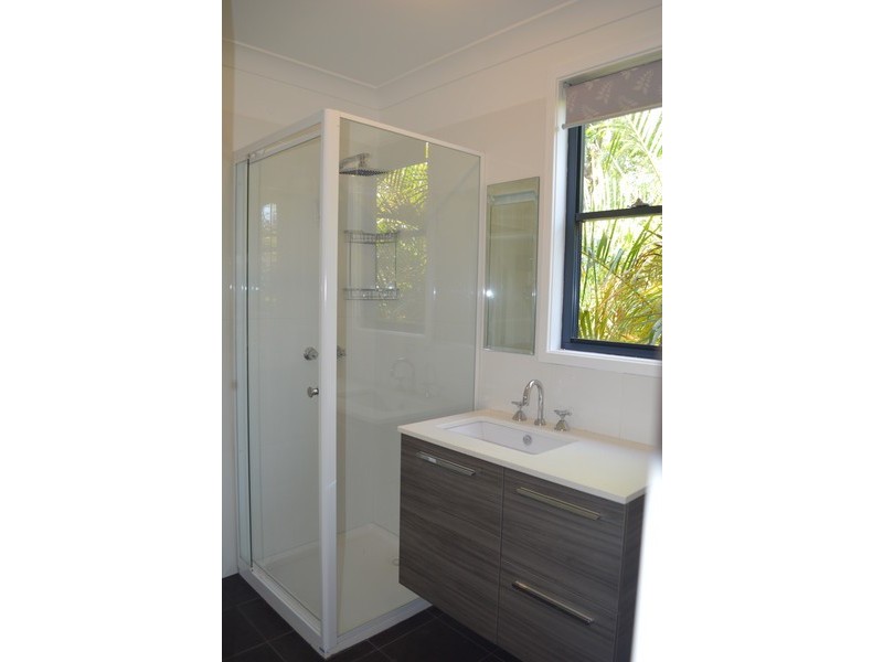 24B Bellbird Avenue, Terrigal NSW 2260
