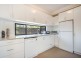 66 Newling Street, Lisarow NSW 2250