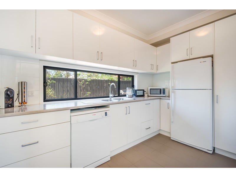 66 Newling Street, Lisarow NSW 2250