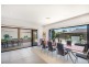 66 Newling Street, Lisarow NSW 2250