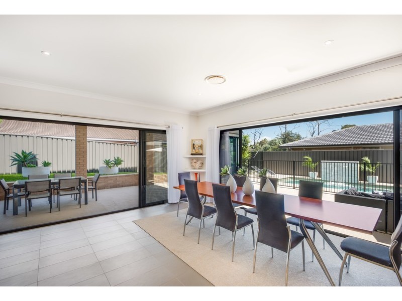 66 Newling Street, Lisarow NSW 2250