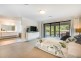 66 Newling Street, Lisarow NSW 2250