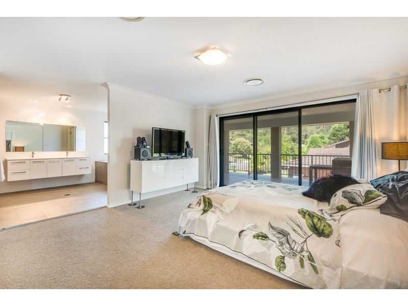 66 Newling Street, Lisarow NSW 2250