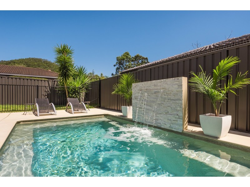 66 Newling Street, Lisarow NSW 2250