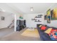 66 Newling Street, Lisarow NSW 2250