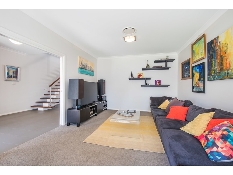 66 Newling Street, Lisarow NSW 2250