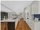 229 Scenic Highway, Terrigal NSW 2260