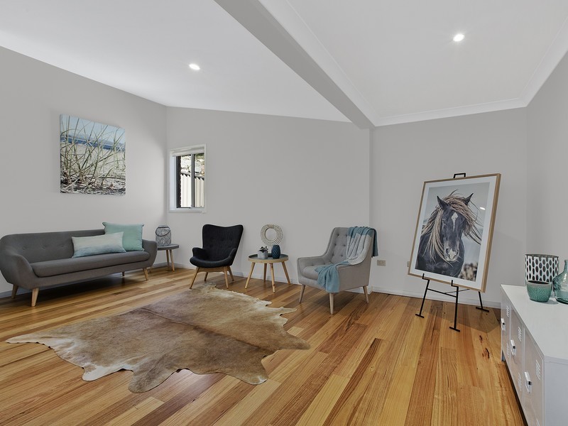 229 Scenic Highway, Terrigal NSW 2260