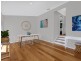 229 Scenic Highway, Terrigal NSW 2260