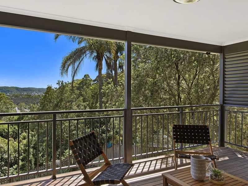 229 Scenic Highway, Terrigal NSW 2260