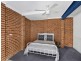 229 Scenic Highway, Terrigal NSW 2260
