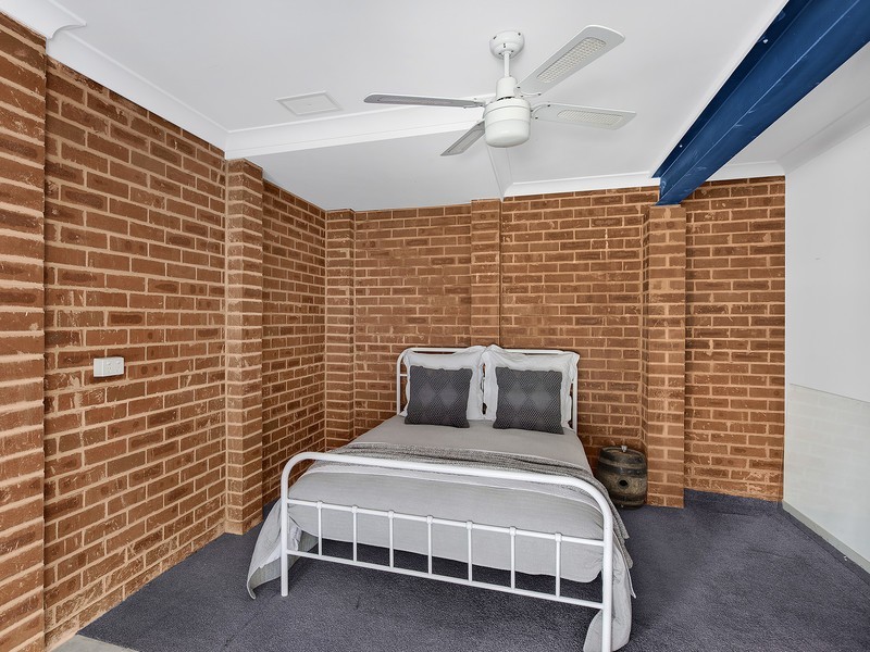 229 Scenic Highway, Terrigal NSW 2260