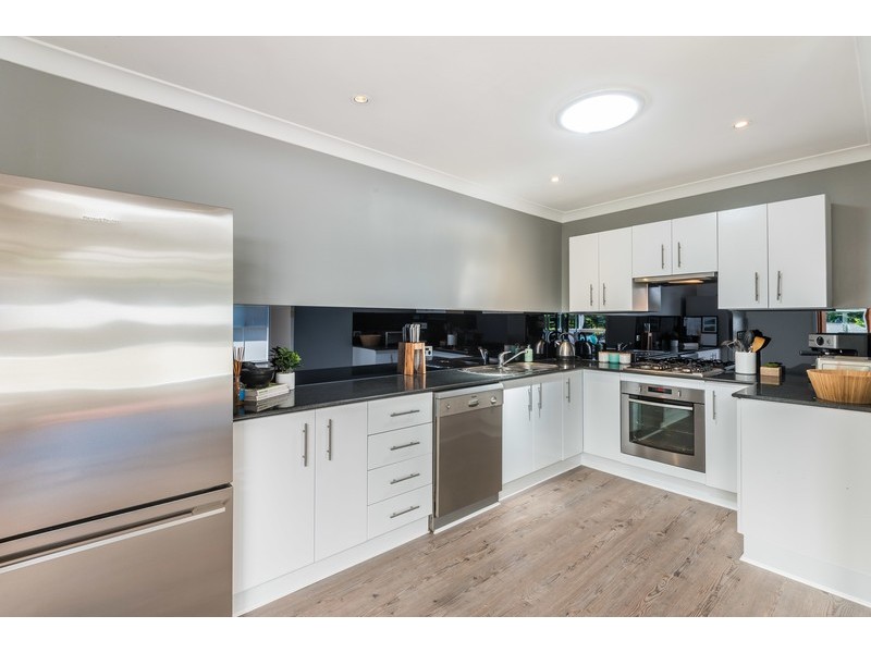 15 Tamara Road, Erina NSW 2250