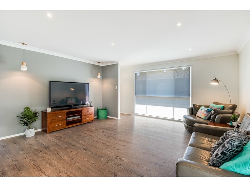 15 Tamara Road, Erina NSW 2250