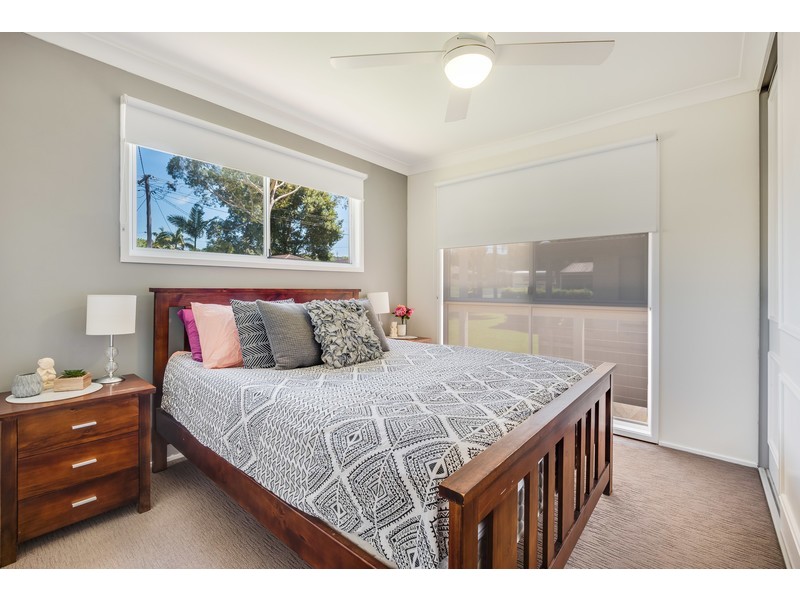 15 Tamara Road, Erina NSW 2250